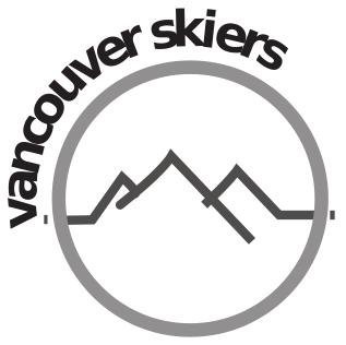 The Vancouver Skiers
